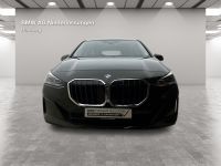 BMW 216 - Vorschau Bild 7