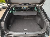 Cupra Leon - Vorschau Bild 5