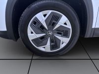 Skoda Kodiaq - Vorschau Bild 8