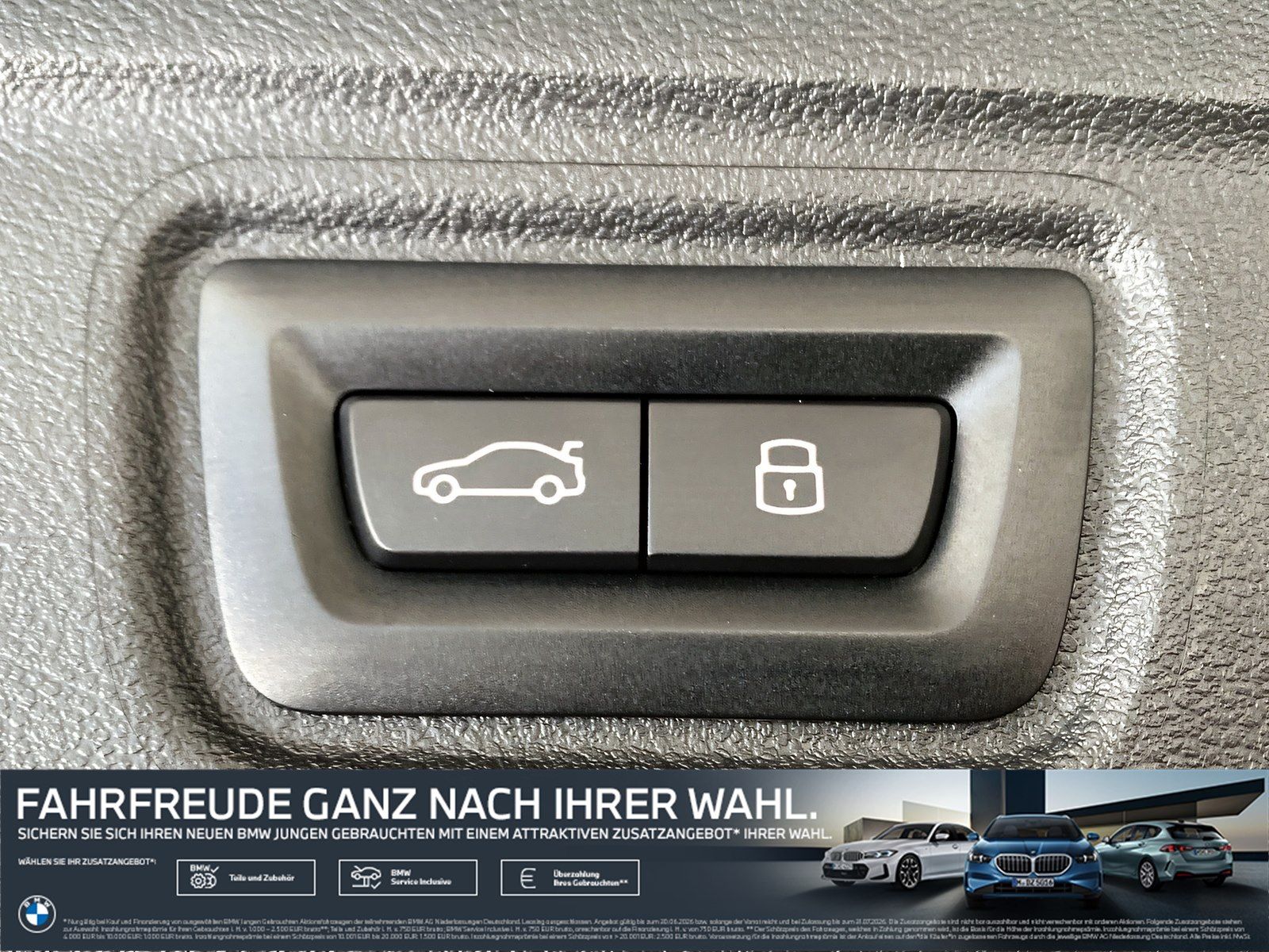 BMW 320 - Bild 20