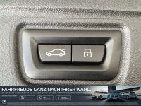 BMW 320 - Vorschau Bild 20