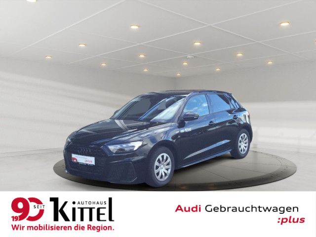 A1 Sportback S line 35 TFSI S tronic,Navi Plus,P