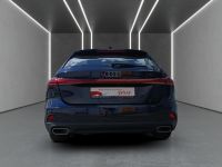 Audi A5 - Vorschau Bild 5