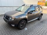 Dacia Duster I Black Shadow 4x2 - Dacia Duster in Karlsruhe