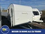 Hobby Beachy 450 Modell 2025  - Hobby 450