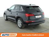 Audi Q5 50 TFSIe quattro sport Aut.*SLINE*HEADUP*LED* - Audi Q5 in Köln