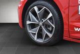 Skoda Enyaq Coupé RS Suite*360 Grad*ACC*Smartlink* - Skoda: Sitzheizung, Geländewagen, mit Klimaanlage