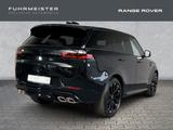 Land Rover Range Rover Sport P530 Autobiography 4.4 V8 Park - Land Rover Range Rover Sport New cars