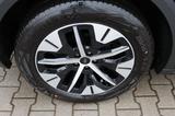 Ford VOLL - Premium+ACC+B&O+ DAB+NAV ....... - Ford Explorer in Dresden