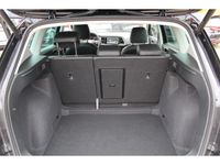 Seat Ateca - Vorschau Bild 21