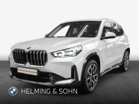 BMW X1 - Vorschau Bild 1