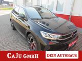 Volkswagen Taigo AHK.ab 116 Licht+Sicht 4JA.Ga Kessy Winter - New cars mit Benzin-Antrieb: Geländewagen, 1.4