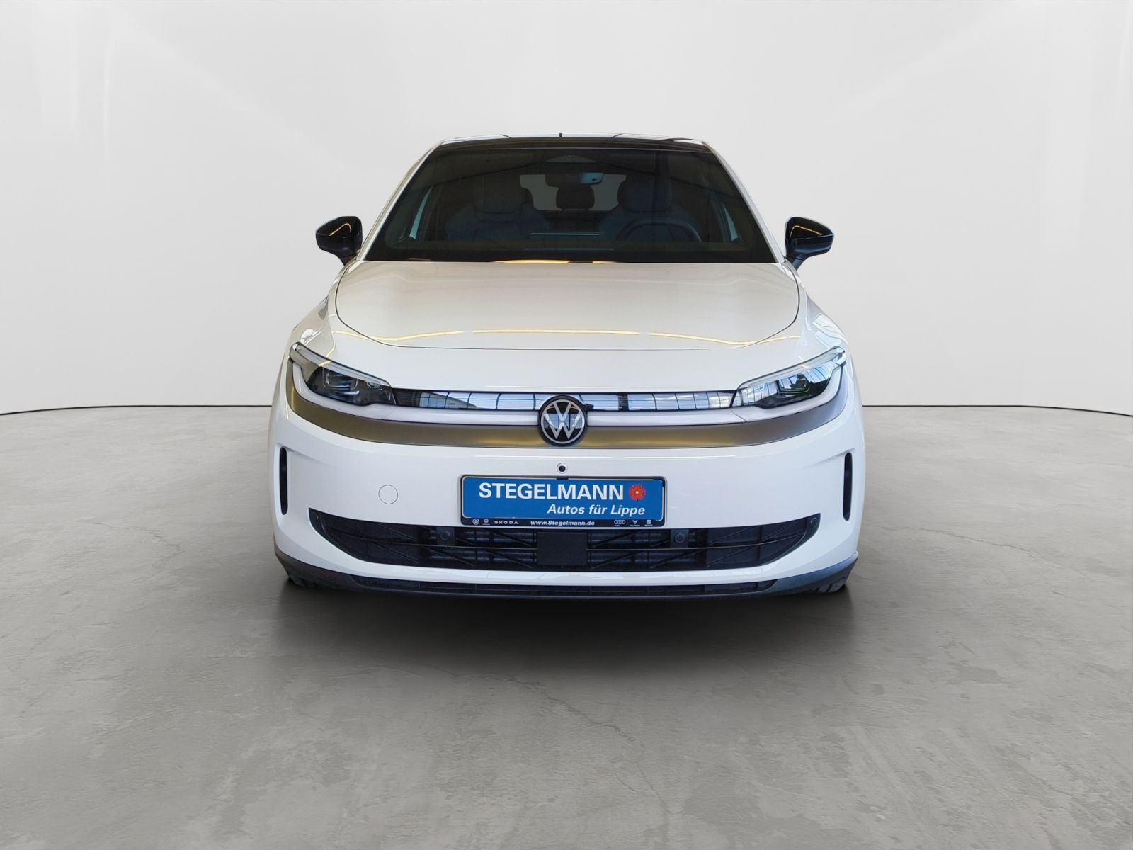 Volkswagen ID. Polo - Bild 9