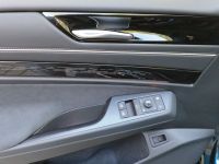 Volkswagen ID.7 - Vorschau Bild 8