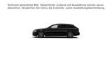 Audi A6 Avant 3.0 TFSI quattro S tronic - Audi A6: 3.0