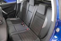 Peugeot 2008 Allure *NAVI/SHZ/PANO/PDC/RFK*