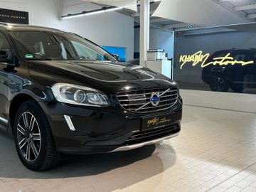 Volvo XC60 - 7