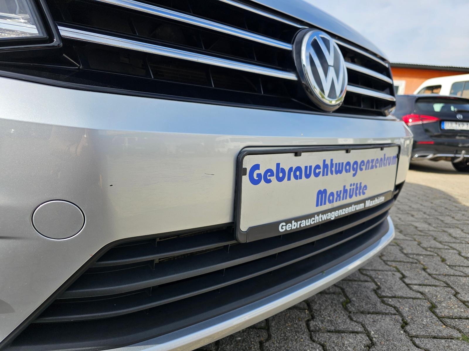 Volkswagen Caddy 2.0TDI Comfortline., Standheizung,Navi, миниатюра 5