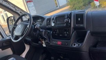 Citroen Jumper - 10