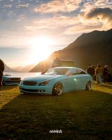 Mercedes-Benz CLS 350 (W219)  Motor NEU - gebrauchte Mercedes-Benz CLS 350 aus dem Jahr 2006