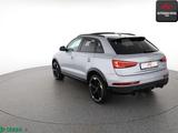 Audi Q3 2.0 TFSI qu S Line COMPETITION,BOSE,1.HD,20Z - Audi Q3 TFSI Gebrauchtwagen