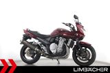 Suzuki GSF 1250 SA BANDIT - BOS-Auspuff - Offers matching your search criteria