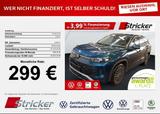 Volkswagen Tayron Life 1.5TSI DSG 299,-ohne Anzahlung AHK K - Volkswagen Tayron: 1.5