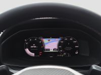 Cupra Leon - Vorschau Bild 15