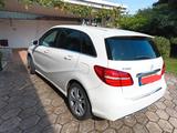 Mercedes-Benz B 180 Urban Urban - gebrauchte Mercedes-Benz B 180 aus dem Jahr 2016