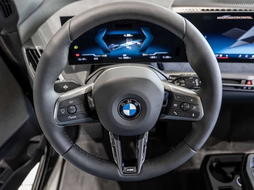 BMW iX - Bild 14