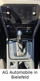 Volkswagen Passat Variant - 10