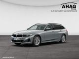 BMW 318i