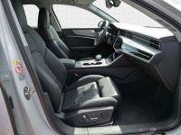 Audi S6 - Vorschau Bild 4