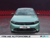 Opel Corsa - Vorschau Bild 8