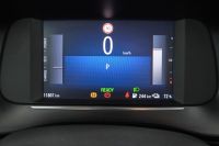 Opel Corsa-e F Edition *MULTIM./LED/SHZ/PDC/RFK/11KW*