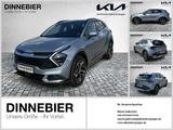 Kia Sportage Spirit 1.6T LED+360°+Glasdach+Navi - gebrauchte Kia Sportage aus dem Jahr 2023