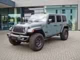Jeep Wrangler Moab 392