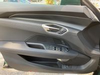 Audi e-tron GT - Vorschau Bild 14