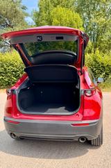 Mazda CX-30 e-SKYACTIV-X 2.0 M-Hybrid - Selection  - Mazda CX-30 Gebrauchtwagen in Köln
