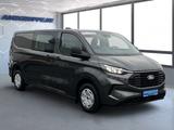 Ford Transit Custom DoKa Trend FT320 L2 5J.*Gar. LED+ - Ford Transit: 3.5