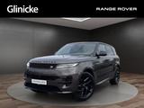 Land Rover Range Rover Sport D300 Dynamic HSE