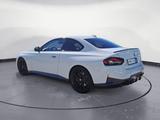 BMW 220i Steptronic Coupe M Sport Navi HeadUp Tempom - BMW 220 in Stuttgart