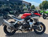 Bimota Tesi H2 Tera / Exklusiv und Einzigartig - Offers matching your search criteria