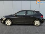 Skoda Fabia Selection 5J.Gar+SmartLink+SHZ+PDC+KLIMA - Skoda Fabia: 5j