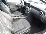 Mercedes-Benz A 200  MB-werkstattgepflegt HU 05/2027 - Mercedes-Benz: W202