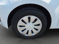Volkswagen up! - Vorschau Bild 15