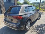 Volkswagen Tiguan 2.0 TDI SCR 140kW DSG 4MOTION OFFROAD... - Volkswagen: Offroad