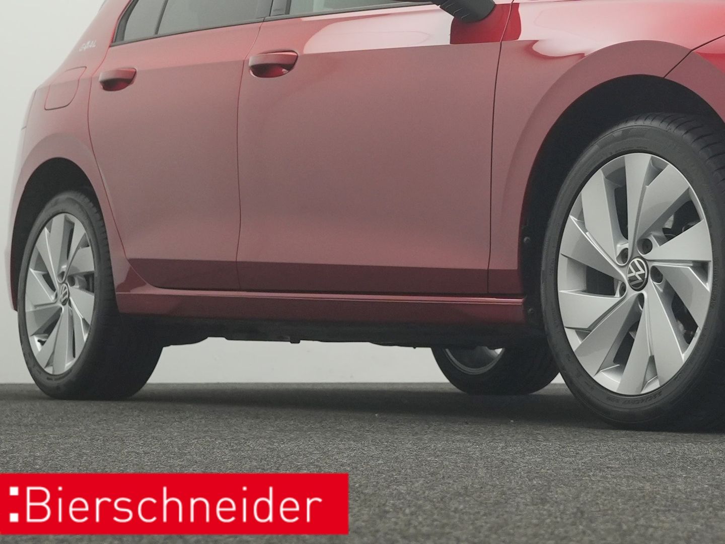 Volkswagen Golf - Bild 33