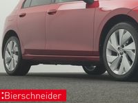 Volkswagen Golf - Vorschau Bild 33