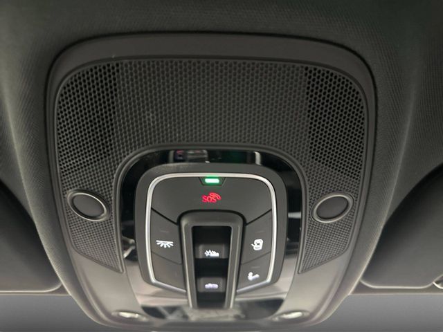 Q8 50 TDI QUAT S LINE MATRIX+AHK+PANO+RAUTE+LUFT